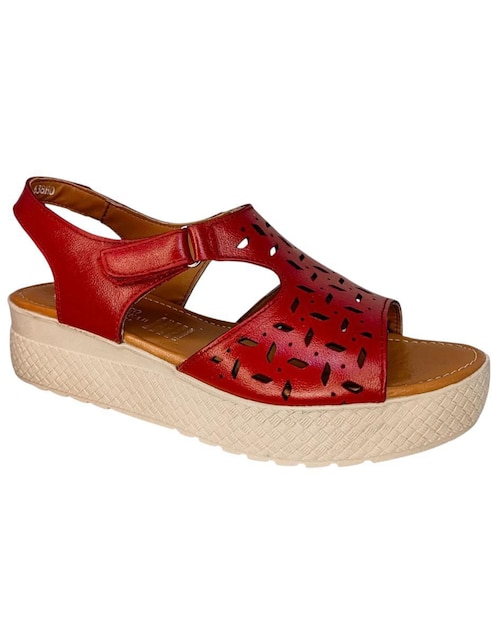Sandalia para mujer 1
