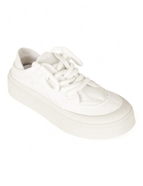 Tenis Rbbasics Sfera para mujer
