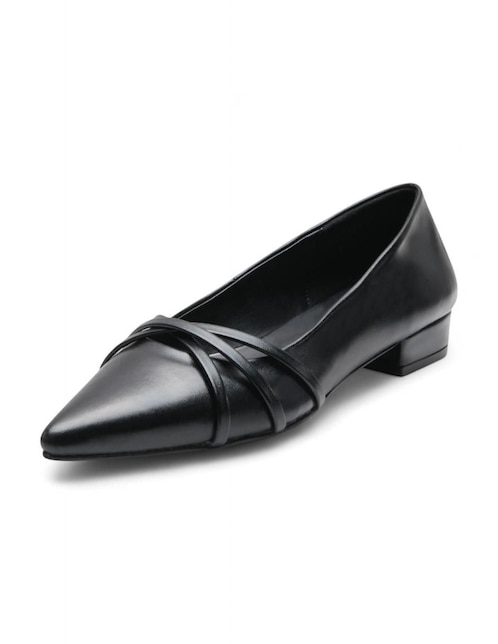 Zapato para mujer 1