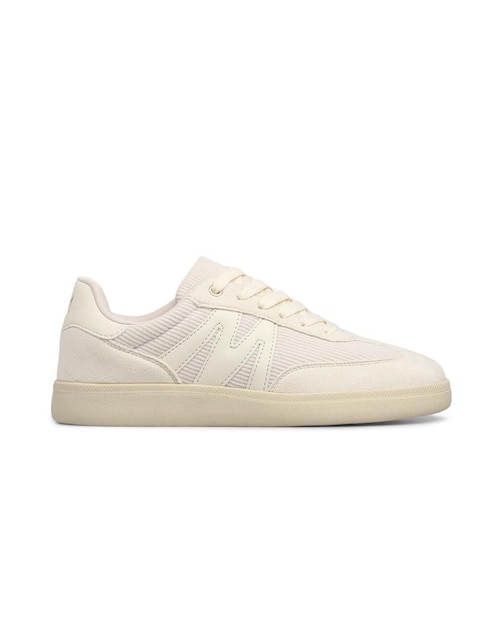 "tenis/set tenis" mada otoño invierno 2025 no aplica "para mujer"