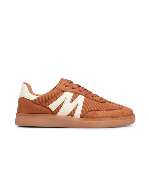 Tenis para mujer 1