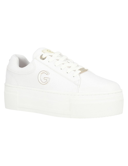 Tenis para mujer 1