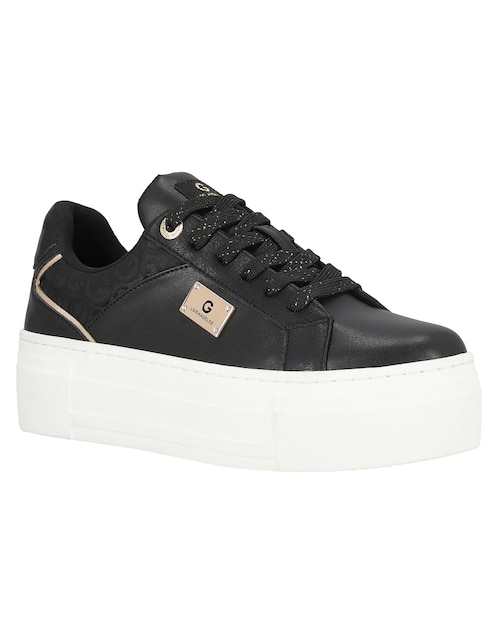 Tenis para mujer 1