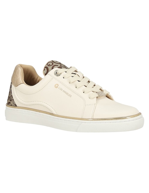 Tenis para mujer 1