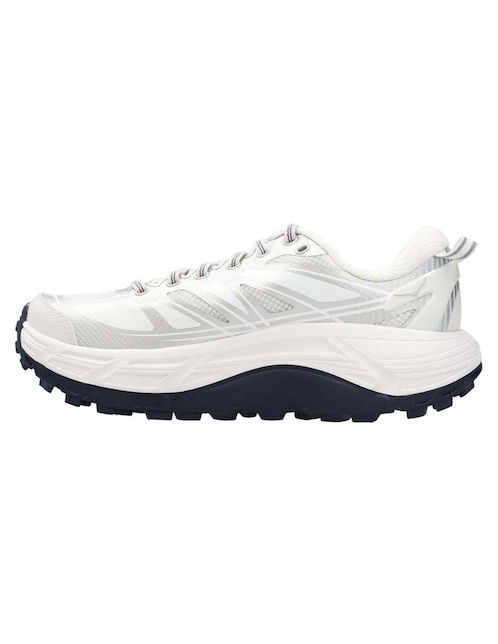 Tenis para mujer 1