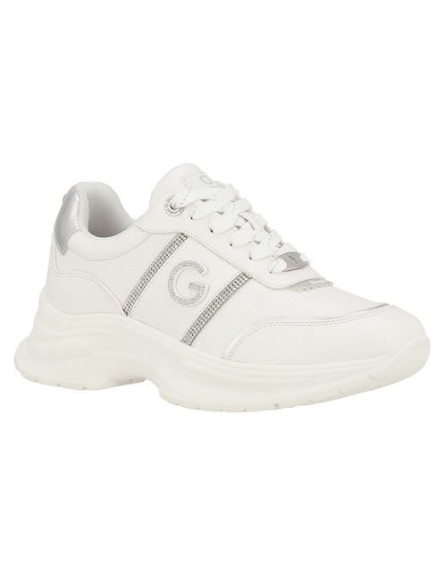 Tenis para mujer 1