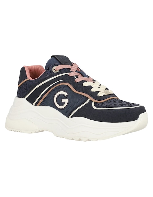 Tenis para mujer 1