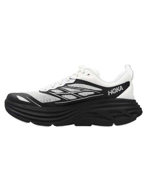 Tenis para mujer 1