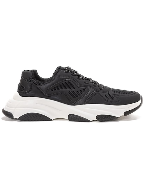 Tenis Studio F para mujer