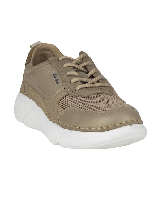 Tenis para mujer 1