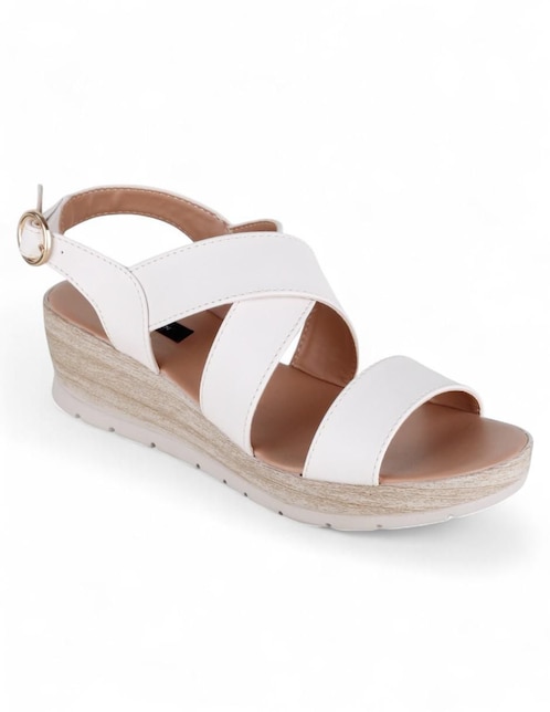 Sandalia para mujer 1