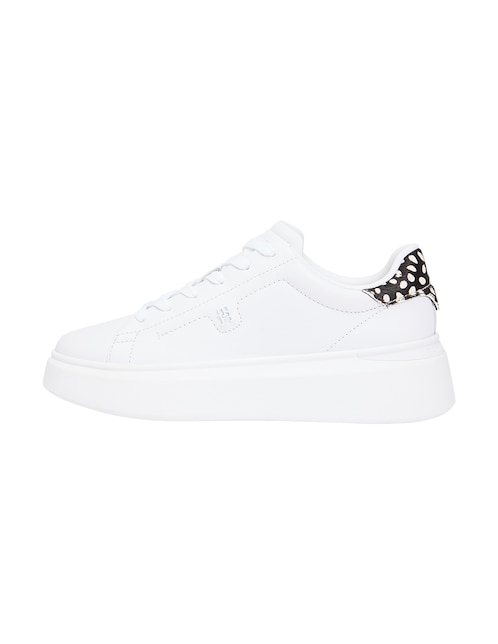 Tenis para mujer 1