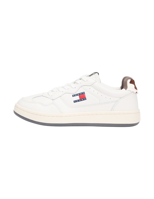 Tenis para mujer 1