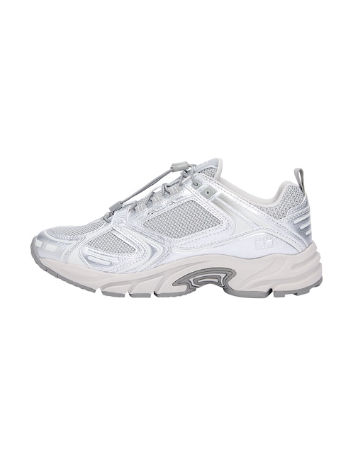 Tenis para mujer 1