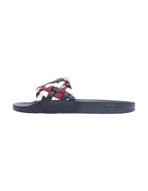 Sandalia para mujer 1