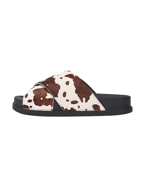 Sandalia para mujer 1