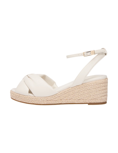 Sandalia para mujer 1