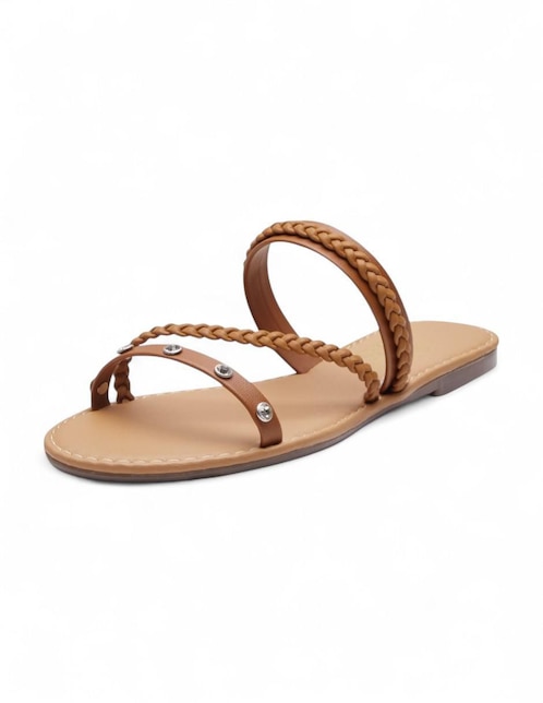 Sandalia para mujer 1