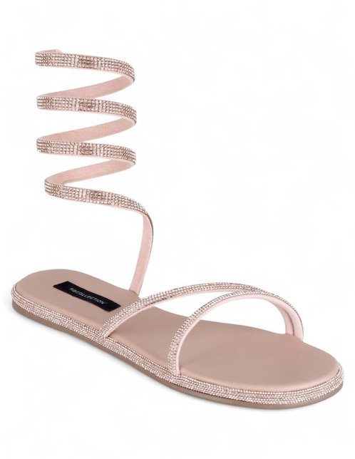 Sandalia para mujer 1