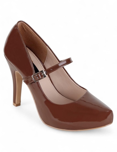 Zapatilla rbvegano