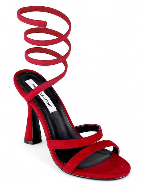 Sandalia para mujer Sandalia para mujer