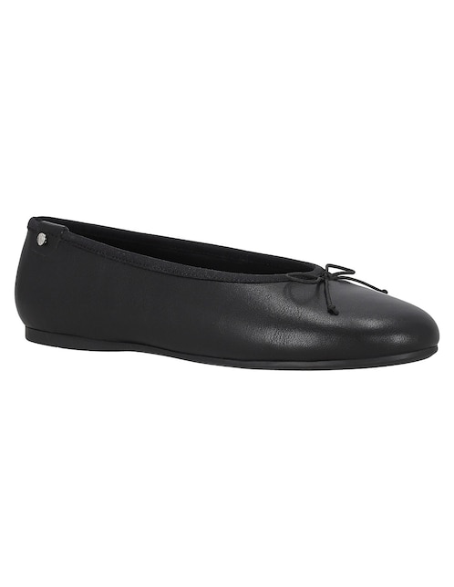 Balerina para mujer 1