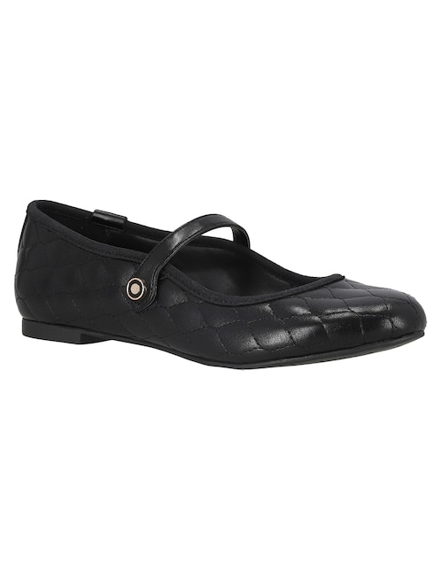 Balerina Westies para mujer