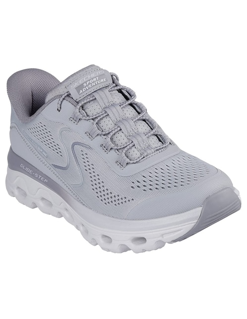Tenis GLIDE-STEP SOLE para mujer 1