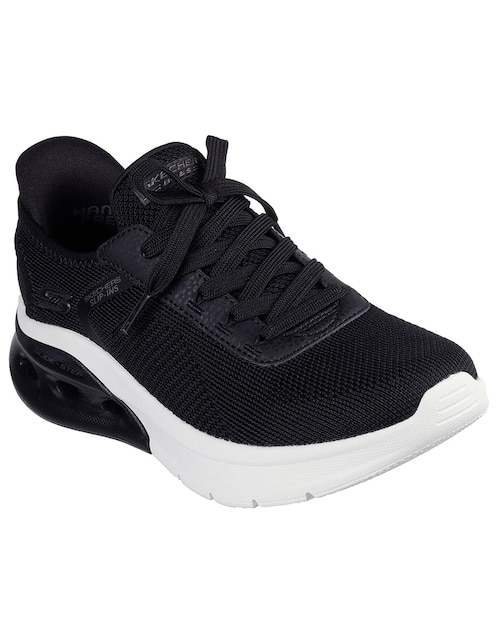 Tenis BOBS ARC WAVES 2.0 para mujer 1