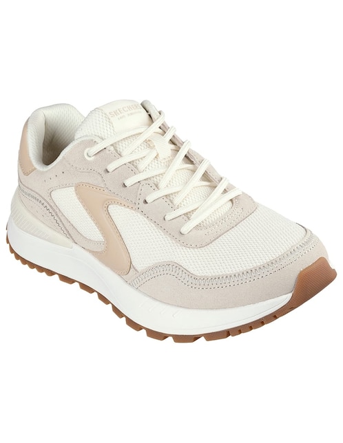 Tenis Fury para mujer 1
