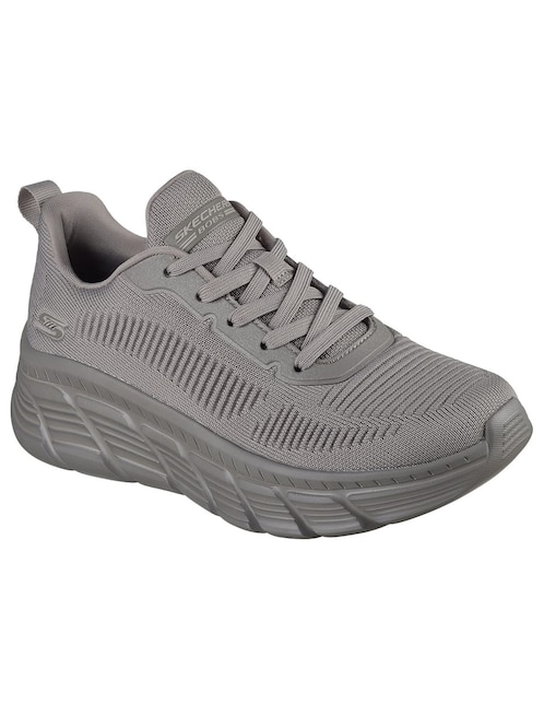 Tenis BOBS B FLEX HI para mujer 1