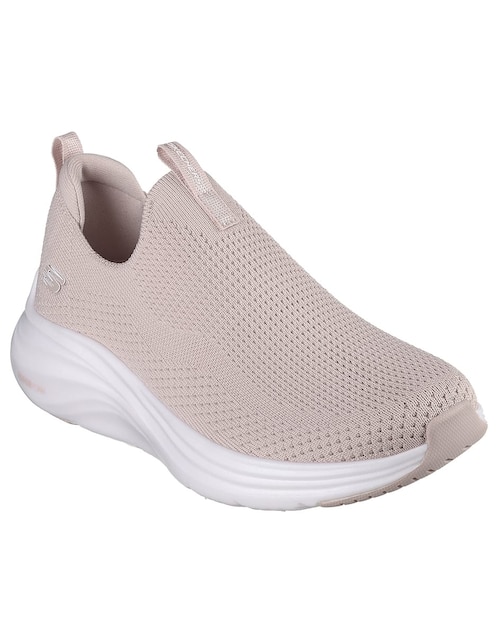 Tenis Vapor Foam para mujer 1