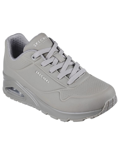 Tenis UNO para mujer 1