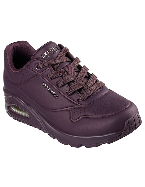 Tenis UNO para mujer 1