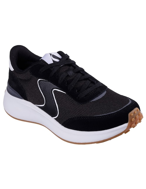 Tenis Fury para mujer 1