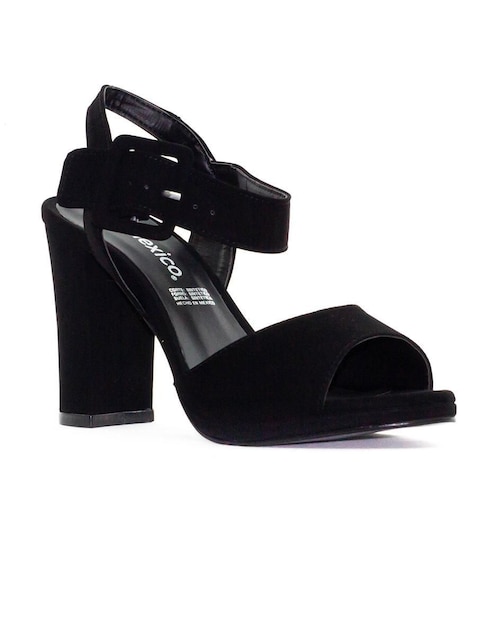 Sandalia para mujer 1