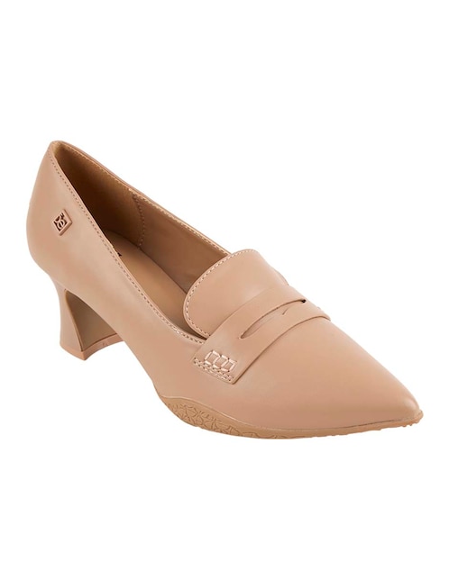 Zapatilla 1
