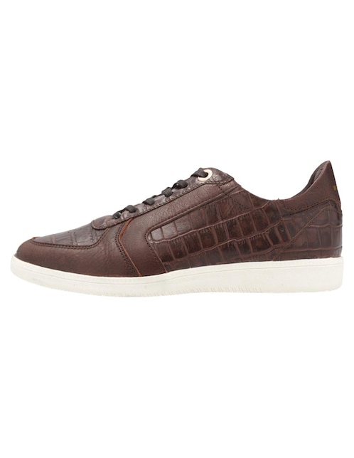 Tenis Talina para mujer 1