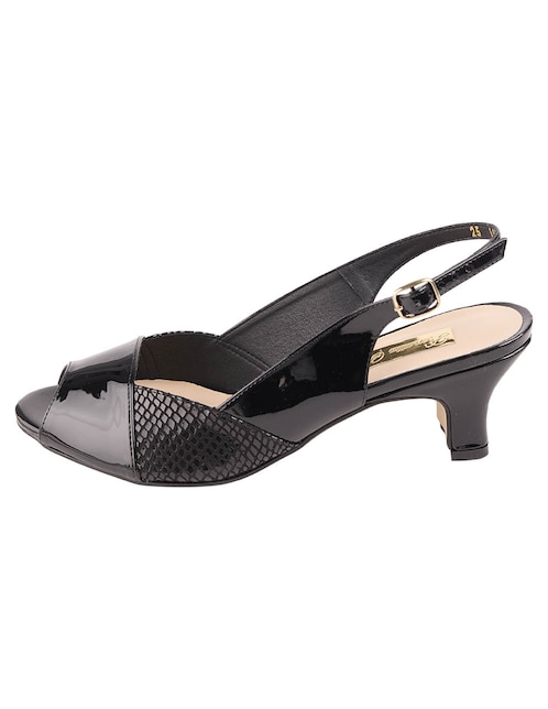 Sandalia para mujer 1