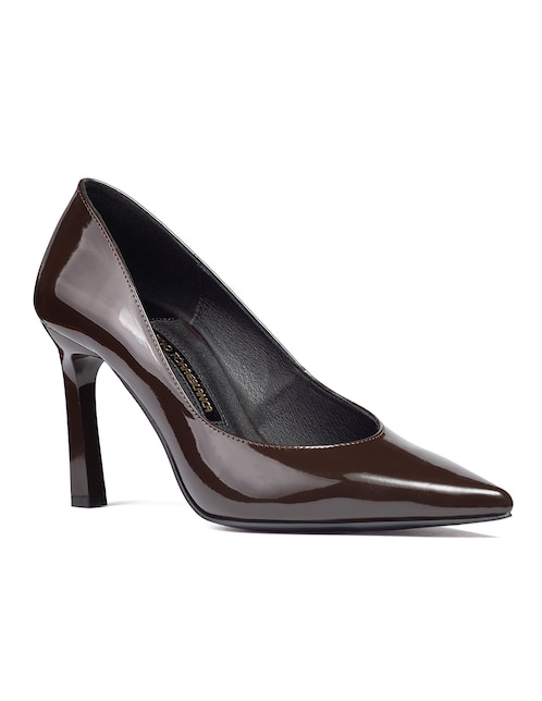 Zapatilla Mara 1