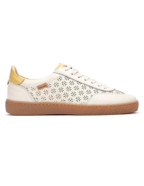 Tenis para mujer 1