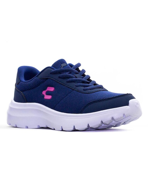 Tenis Charly para mujer