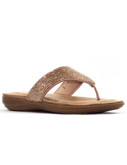 Sandalia para mujer 1