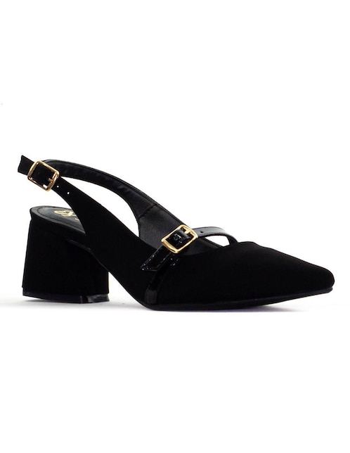 Zapatilla 1