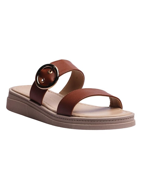 Sandalia para mujer 1