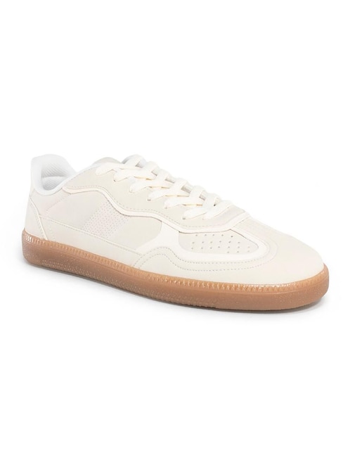 "tenis/set tenis" ela de pies a cabeza permanente no aplica "para mujer"