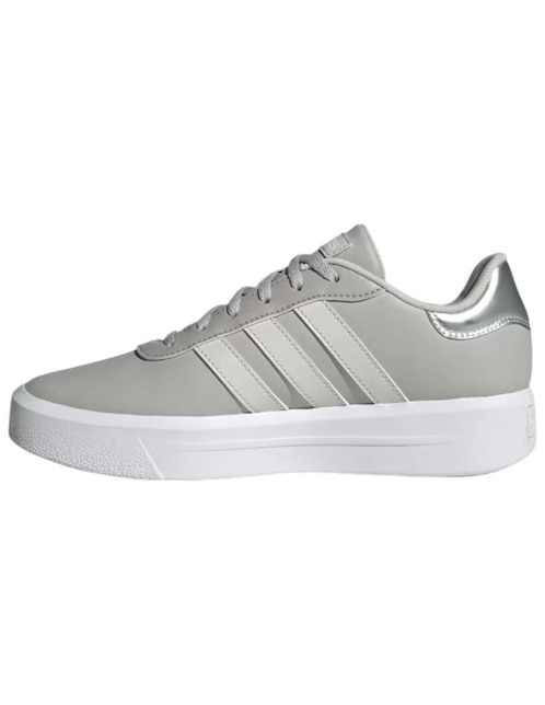 Tenis Adidas para mujer