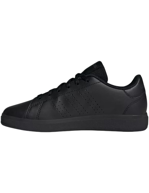 Tenis Adidas para mujer