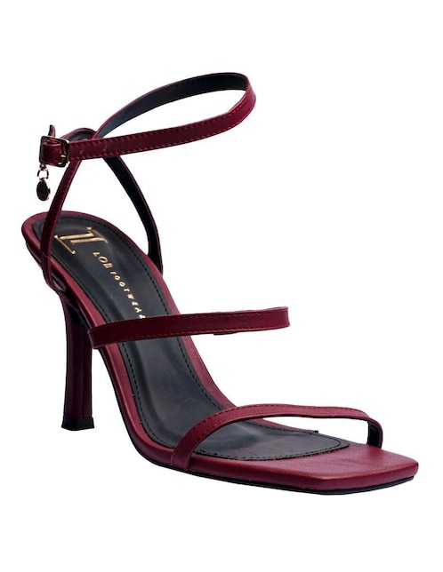 Sandalia para mujer Sandalia para mujer
