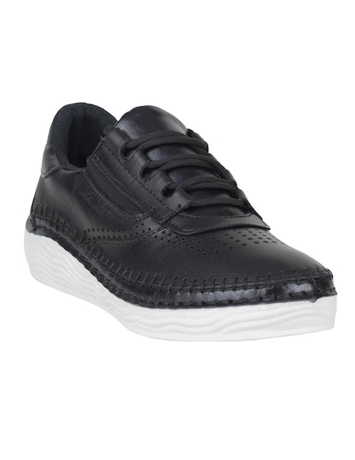 Tenis para mujer 1